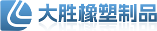 Yiwu Dasheng Rubber and Plastic Products Co., Ltd
