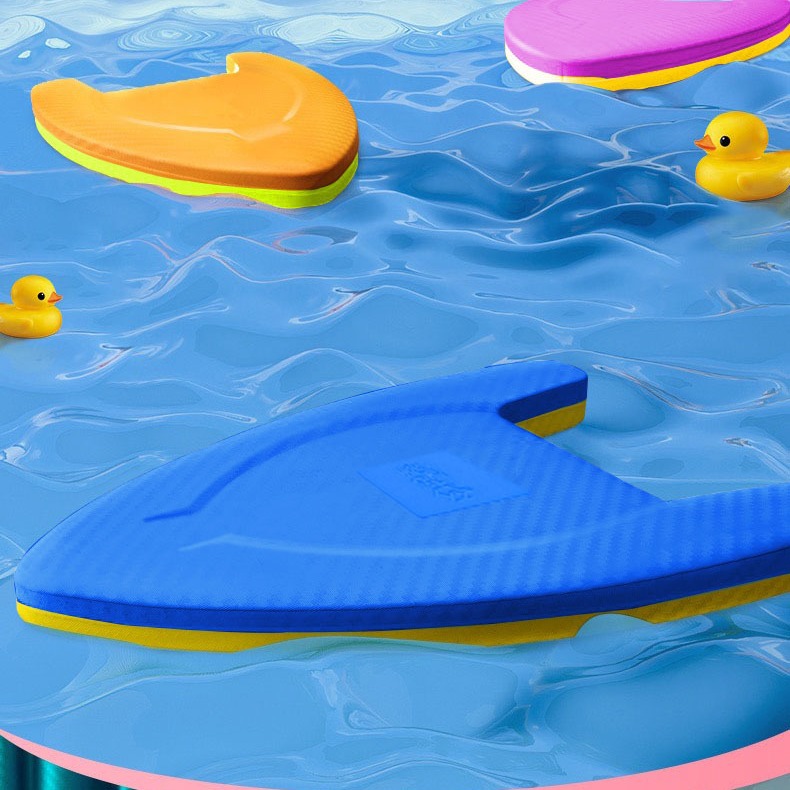 EVA Floating Board