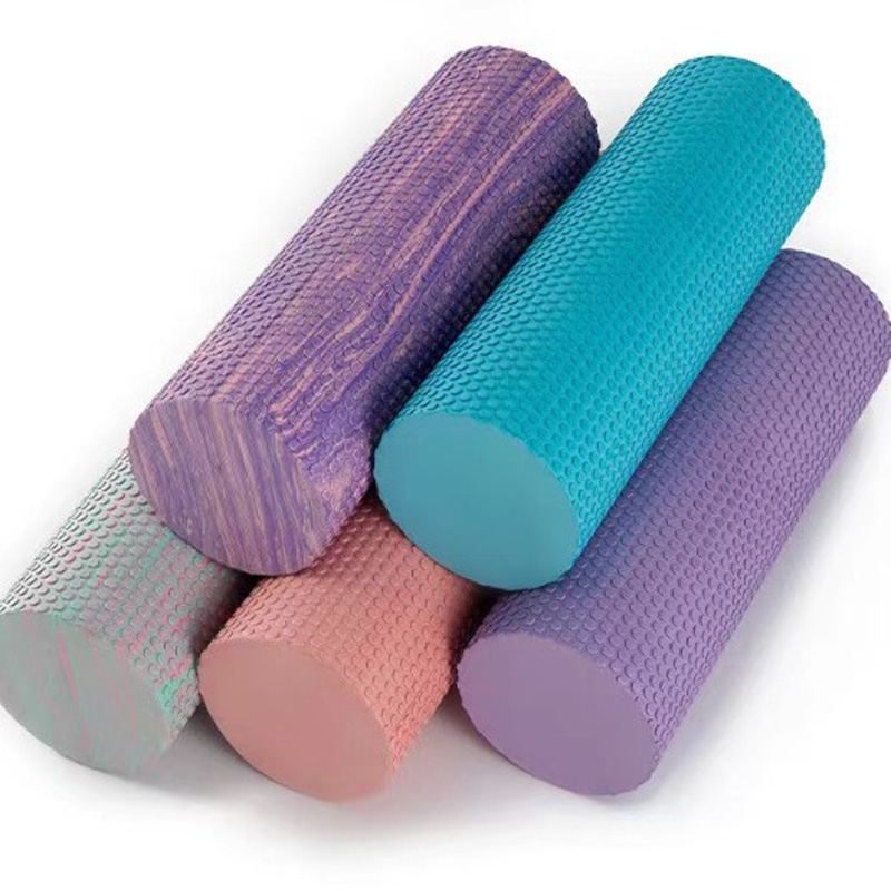 EVA FOAM ROLLER